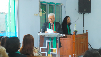 galeri, Perjamuan Kudus Seluruh Dunia GKJ Baki Pepantan Daleman , gereja kristen jawa, gkj, gkj baki, gereja kristen jawa baki, baki, sukoharjo, gkj klasis sukoharjo, klasis sukoharjo, klasis, sinode gkj, sinode 
